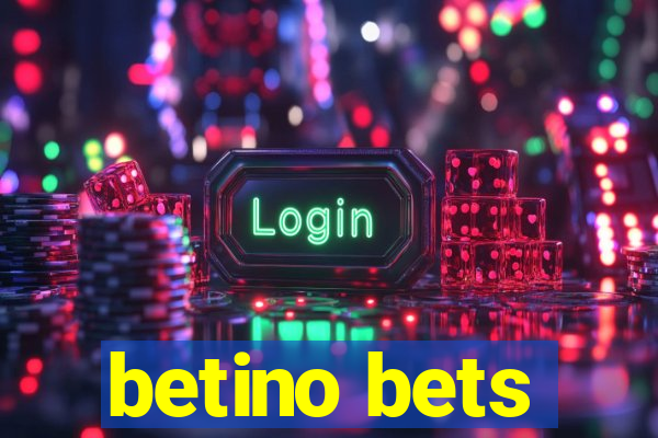 betino bets